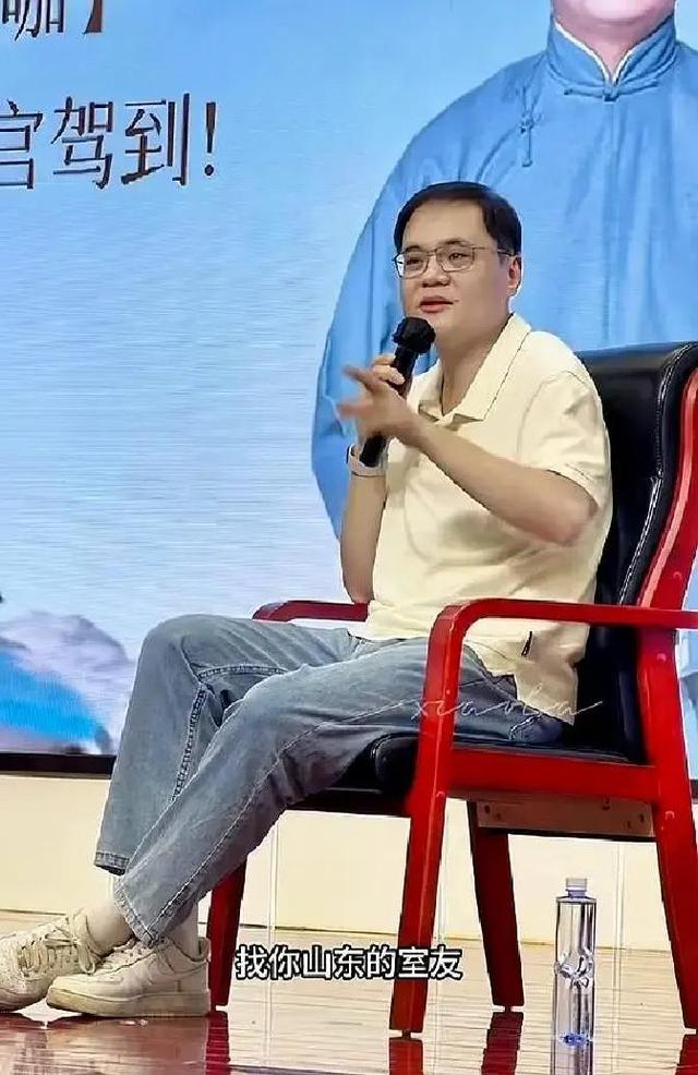我每天都关注赛况