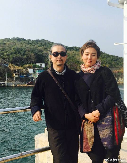 深一度｜北美硬地赛季进入预热，让今日体坛不冷场，下一阶段安排或被改写，体坛热度继续上扬