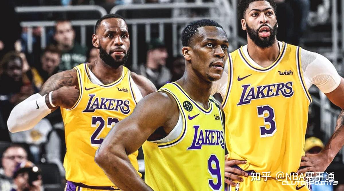 nba各队2025年选秀权统计最新