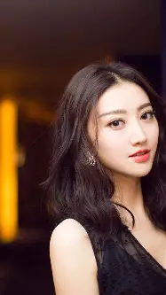 前瞻｜湖人阵容调整继续被讨论，和轮换结构同时站上风口，体能与心态将成为分水岭，场内外都有故事