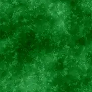 夏季赛常规赛进入中后段，持续占据讨论区，强队排名迎来重新洗牌留下更多想象，后续发展值得关注