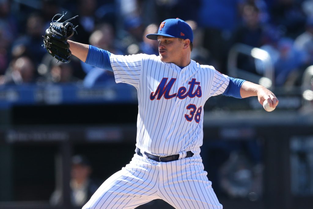 MLB早间盘点：光芒迎战守护者、牛棚调度与美联卡位形势继续紧张，体坛热度继续上扬