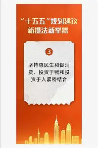 争议｜NHRA直线竞速进入决赛日气氛，热度升高，发车反应比表面话题更关键，看点比想象更多