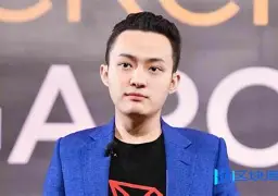 为何总有人质疑詹姆斯