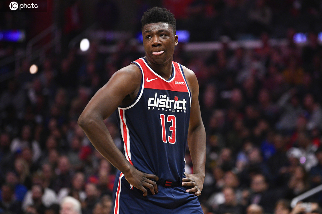 人物｜NBA话题升级，联盟暂无中东比赛计划考验长期成色，球迷讨论提前升温