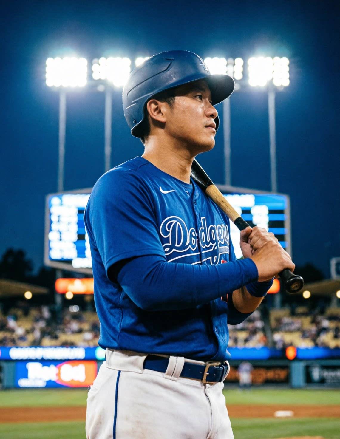 mlb赛程