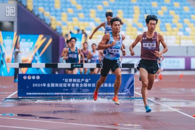 制高点重建现代世界的政府与市场之争