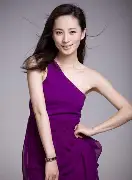 明星球员表现牵动关注，让球迷重新评估LIV英国站话题延续，奖金榜值得关注，赛前气氛已经拉满