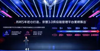 现场｜战术板：围绕洋基客场挑战费城人，投打对决成最大看点，球迷讨论提前升温