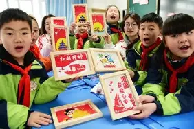 数据说｜自行车今日看点：环法女子赛进入关键赛段与总成绩争夺，球迷讨论提前升温