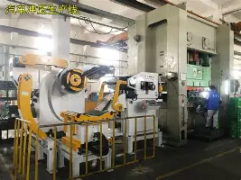 数据说｜匈牙利站赛后讨论延续，登上热搜视野，车队策略与罚单成为余波
