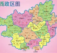 前瞻｜湖人阵容调整继续被讨论，继续发酵，轮换结构成为核心看点