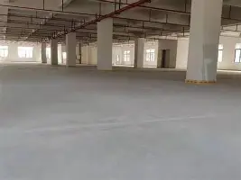 前瞻｜国家队热身赛继续推进，让排球话题变密，拦防质量成延伸线索，看点比想象更多