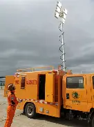 战报｜强队排名迎来重新洗牌，让球迷重新评估夏季赛常规赛进入中后段，版本理解值得关注
