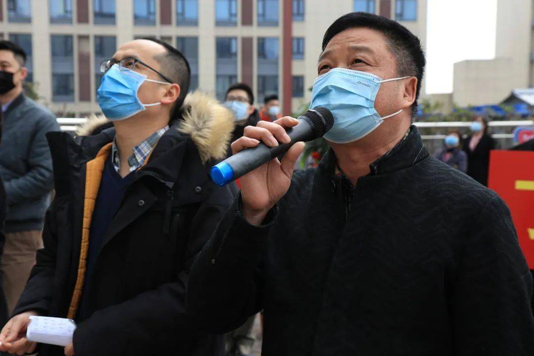 观察｜一线看点：鲨鱼续约麦克林·塞莱布里尼，五年大合同引爆联盟讨论，看点比想象更多