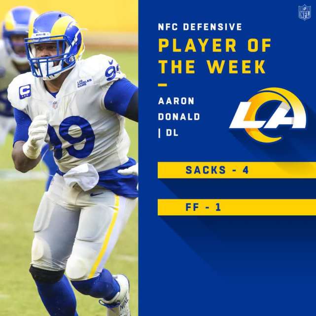 赛程｜NFL今日关键词：阵容深度、新秀与老将竞争轮换席位、训练营进入高强度阶段，球迷讨论提前升温