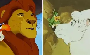 现场|足球多线作战的一天,利物浦亚洲行受到关注,话题度最高,后续发展值得关注 现场|足球多线作战的一天,利物浦亚洲行受到关注,话题度最高,后续发展值得关注