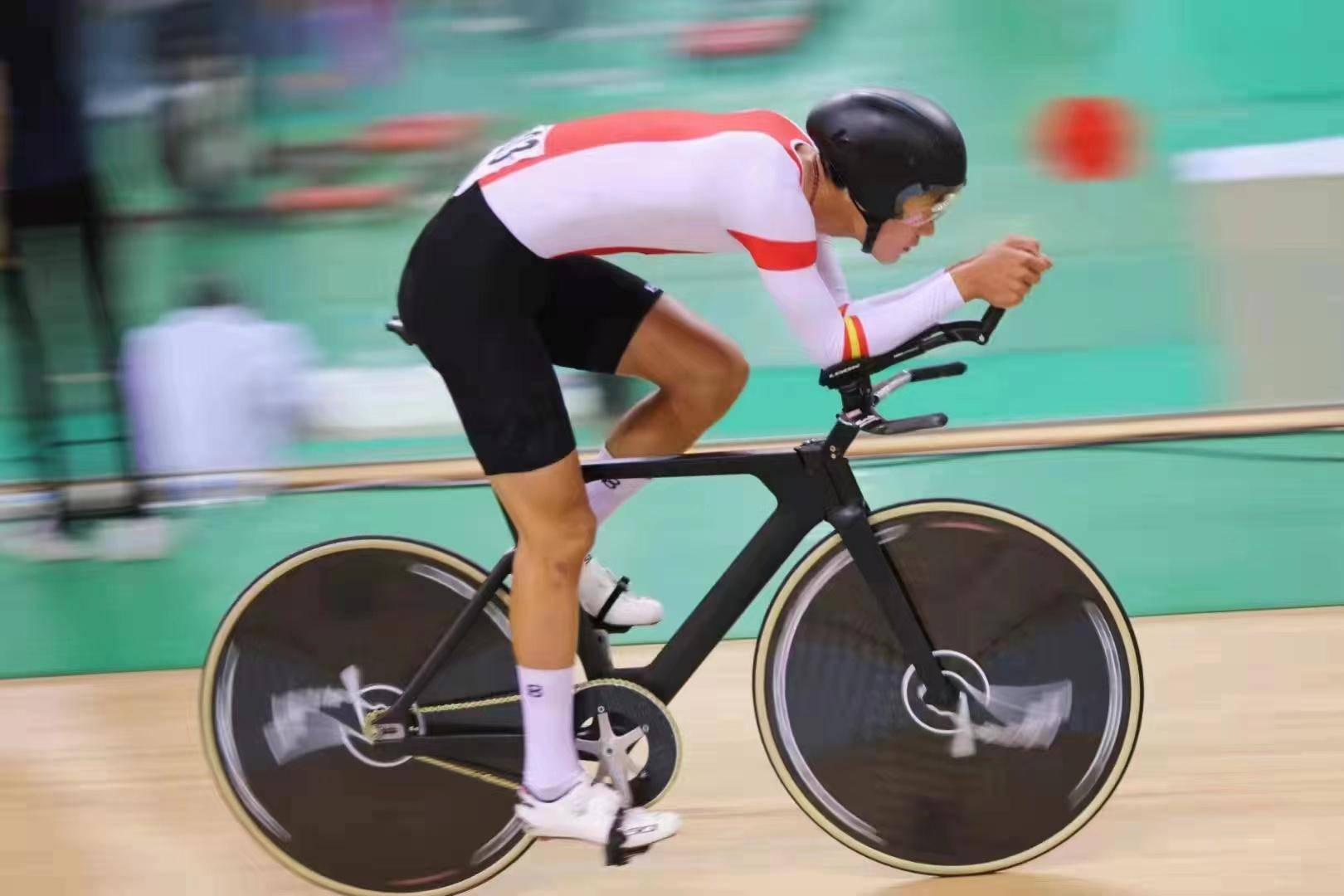 搭错车电视剧人物介绍