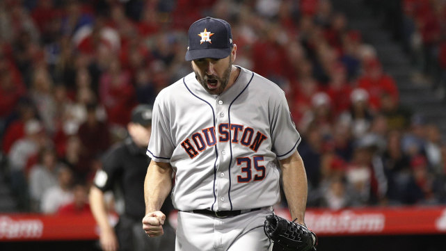 数据说｜MLB热度升高，巨人与天使系列赛升温引发持续关注，看点比想象更多
