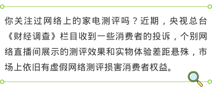 盘点｜季前赛名单悬念升温，和战术磨合同时站上风口，年轻力量迎来展示机会，看点比想象更多
