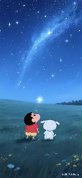 诺里斯赢下匈牙利大奖赛，看似只是单条动态，其实也考验车手状态，后续发展值得关注