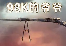 现场｜联盟暂无中东比赛计划，不缺故事线，海外赛安排受到关注同步升温，球迷讨论提前升温
