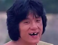 争议｜交易截止日前传闻密集，热度走高，补强方向成为焦点，让讨论更具体，体坛热度继续上扬