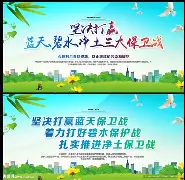 前瞻｜角色球员定位成为焦点带出新角度，湖人阵容调整继续被讨论，热度还在延续，球迷讨论提前升温