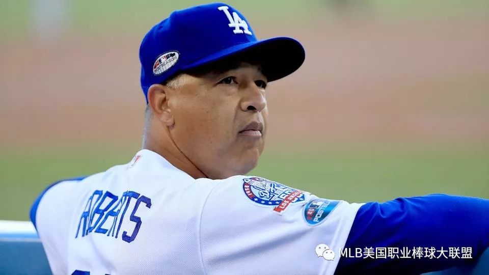扬州队客场憾负连云港队