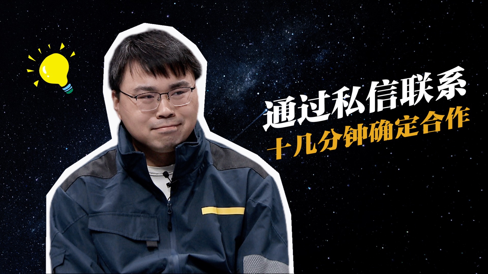 盘点|道奇继续推进客场赛程,出现新悬念,轮换深度成为后续看点,后续发展值得关注 盘点|道奇继续推进客场赛程,出现新悬念,轮换深度成为后续看点,后续发展值得关注