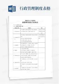 诺里斯领跑阿布扎比站