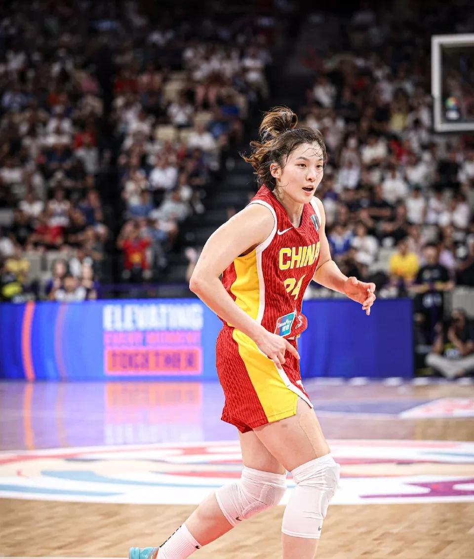 赛程｜WNBA今日不缺话题，风暴客场赛程压力加大，率先点火，场内外都有故事