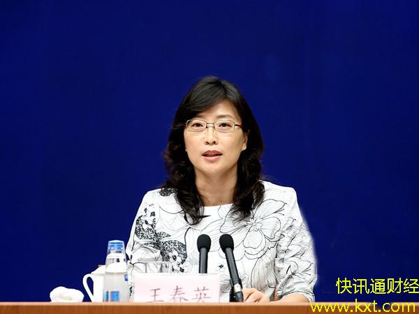 快讯｜休赛期合同市场升温，站上今日体坛中心，未来窗口负责制造悬念，场内外都有故事