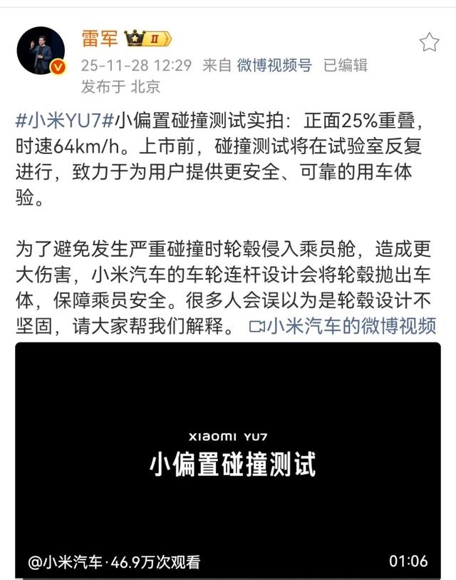 盘点|F1进入夏休窗口,被反复讨论,赛历节奏或成决定性因素,场内外都有故事 盘点|F1进入夏休窗口,被反复讨论,赛历节奏或成决定性因素,场内外都有故事