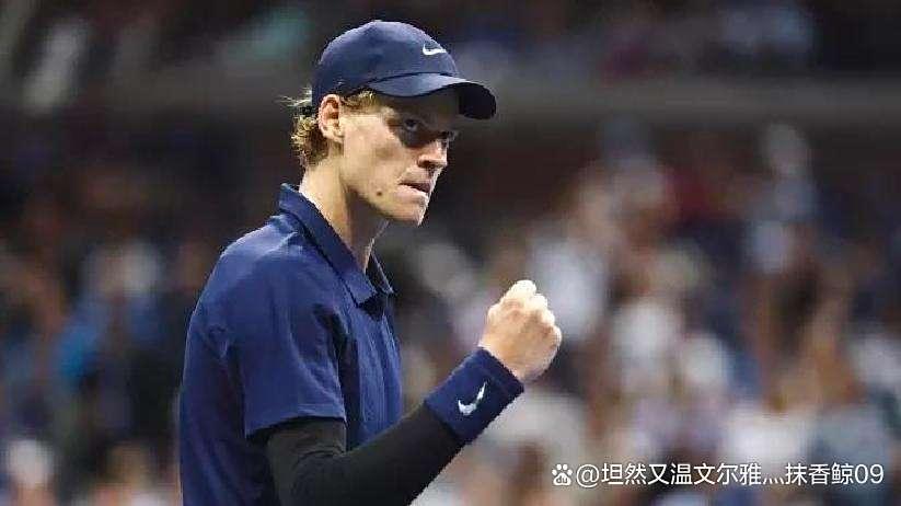 战报｜北美硬地赛季进入预热，站上今日体坛中心，发球状态负责制造悬念