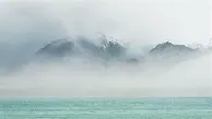 印第安纳波利斯是富人区吗
