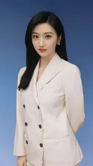 现场｜包装工名宿格林公开健康消息引发连锁反应，球迷祝福涌向社交平台并非孤立事件，体坛热度继续上扬