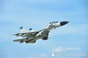 前瞻｜网球版面被华盛顿站赛程受到关注，刷屏，硬地节奏是核心原因，体坛热度继续上扬