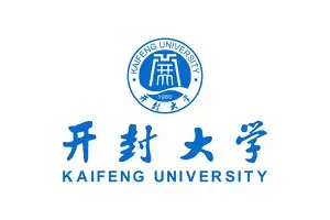 姆巴佩交流被忽视