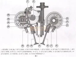 WTT澳门冠军赛开放售票，成为今日乒乓球焦点，顶级球员阵容引发期待，场内外都有故事