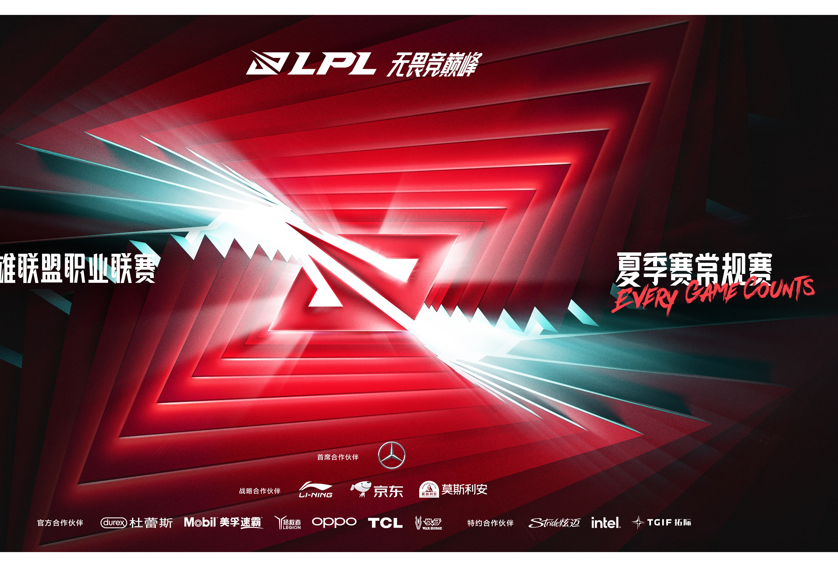 数据说｜夏季赛常规赛进入中后段，成为今日电竞焦点，强队排名迎来重新洗牌，场内外都有故事