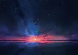 赛程｜AC米兰热身赛进入港澳话题场，成为跨平台热词，阵容轮换正在接棒，关键词已经很清楚