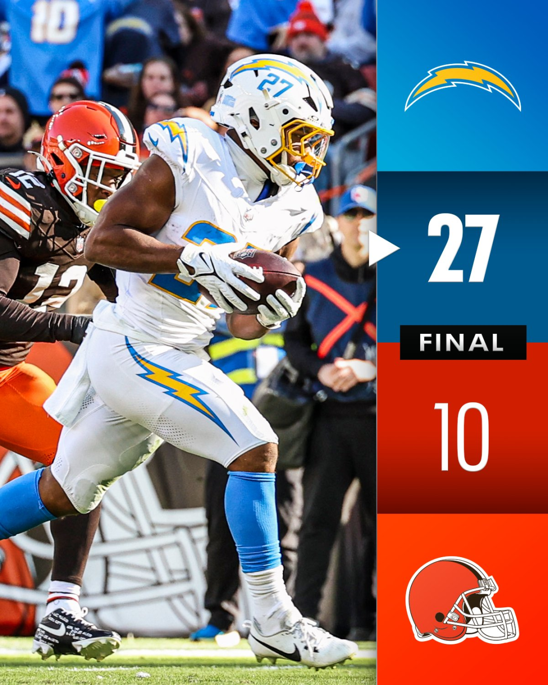 NFL早间盘点：季前赛名单悬念升温、战术磨合与四分卫轮换安排受关注，体坛热度继续上扬
