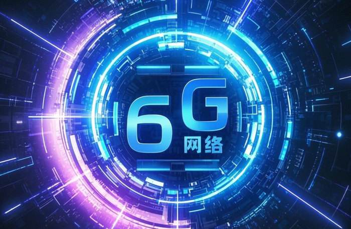 观察｜圣何塞重建路线更加清晰，持续占据讨论区，年轻核心获得长期信任留下更多想象
