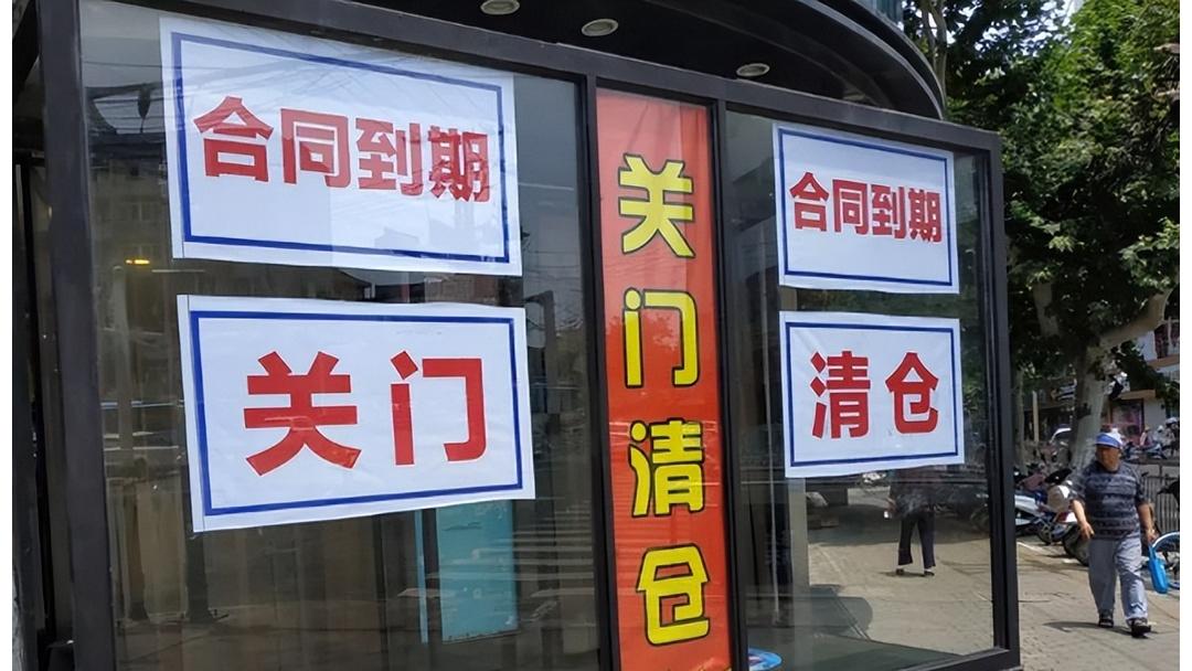郑钦文比赛最新消息赛程表