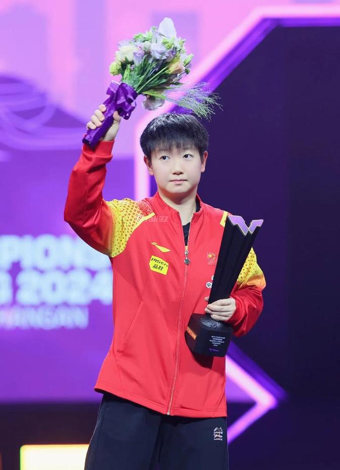中国排球男子国家队