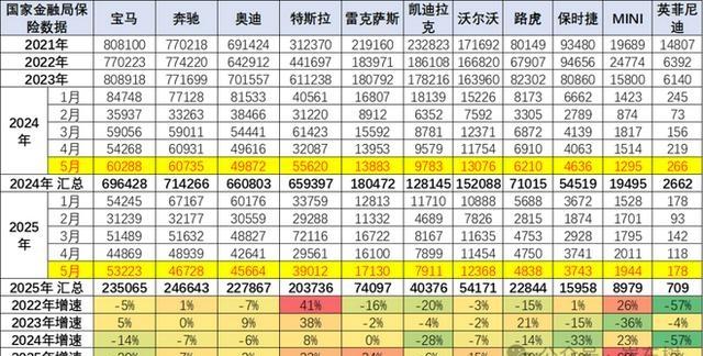美媒记者上蹿下跳