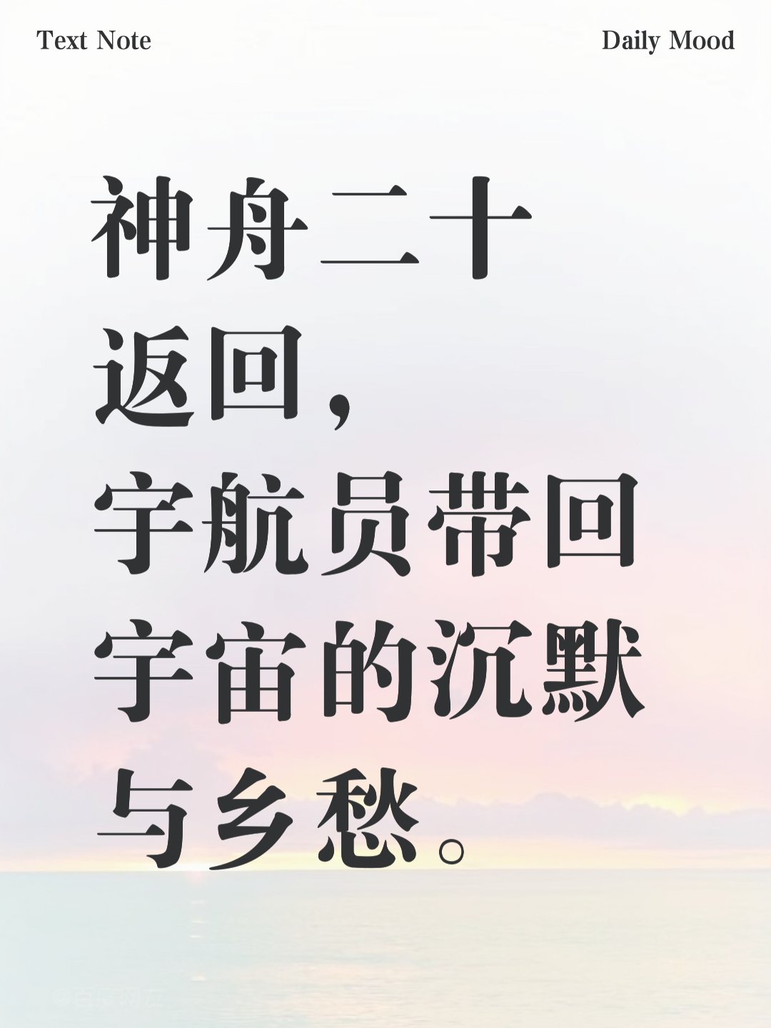 美媒记者上蹿下跳