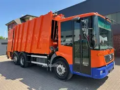盘点｜钻石联赛赛程进入夏季窗口，热度走高，阵容深度可能改变局面，场内外都有故事