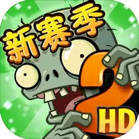 争议｜自由市场后续补强放缓，前景更受关注，多队仍在寻找替补拼图只是第一层看点